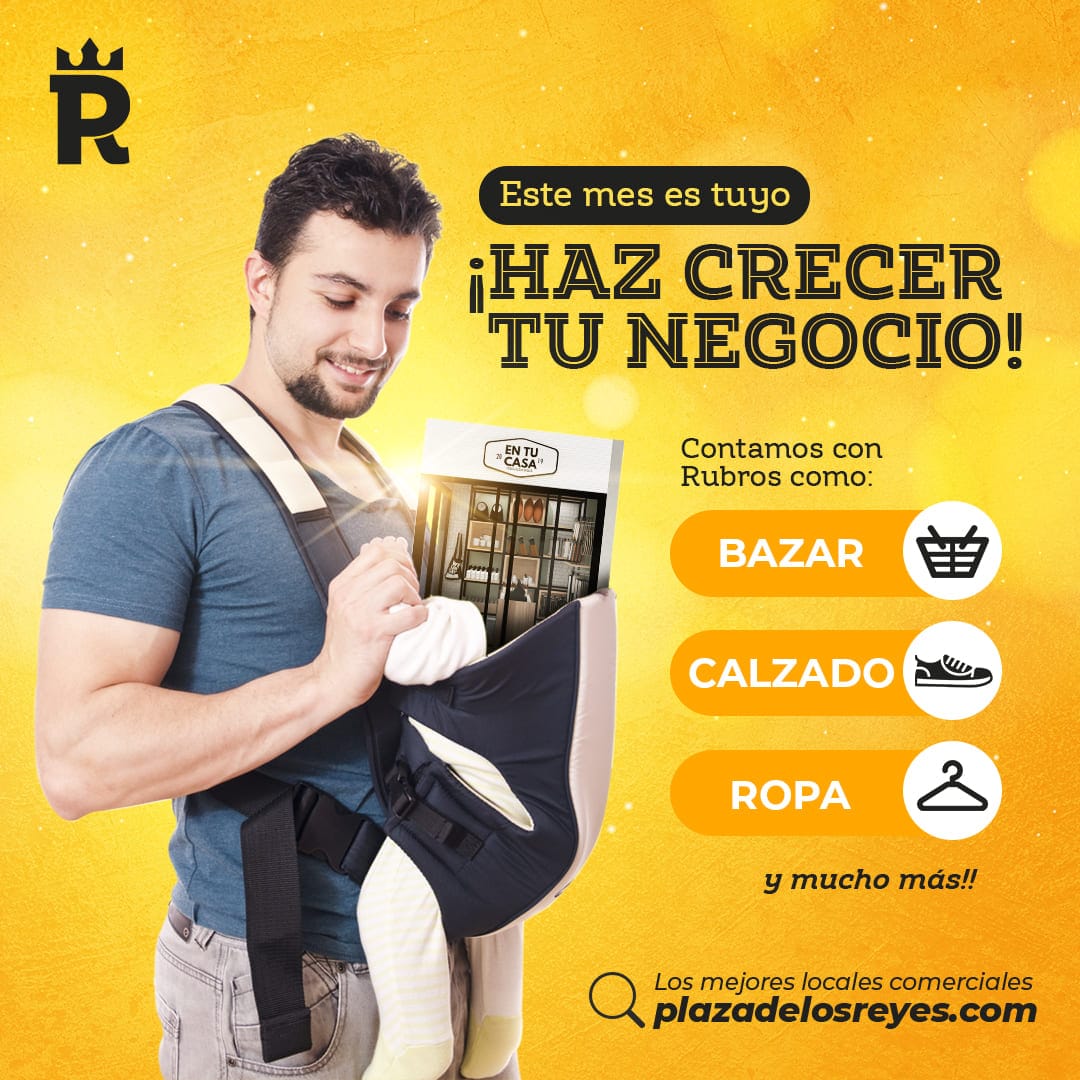 285467013_148949171037688_9158206849049990083_n