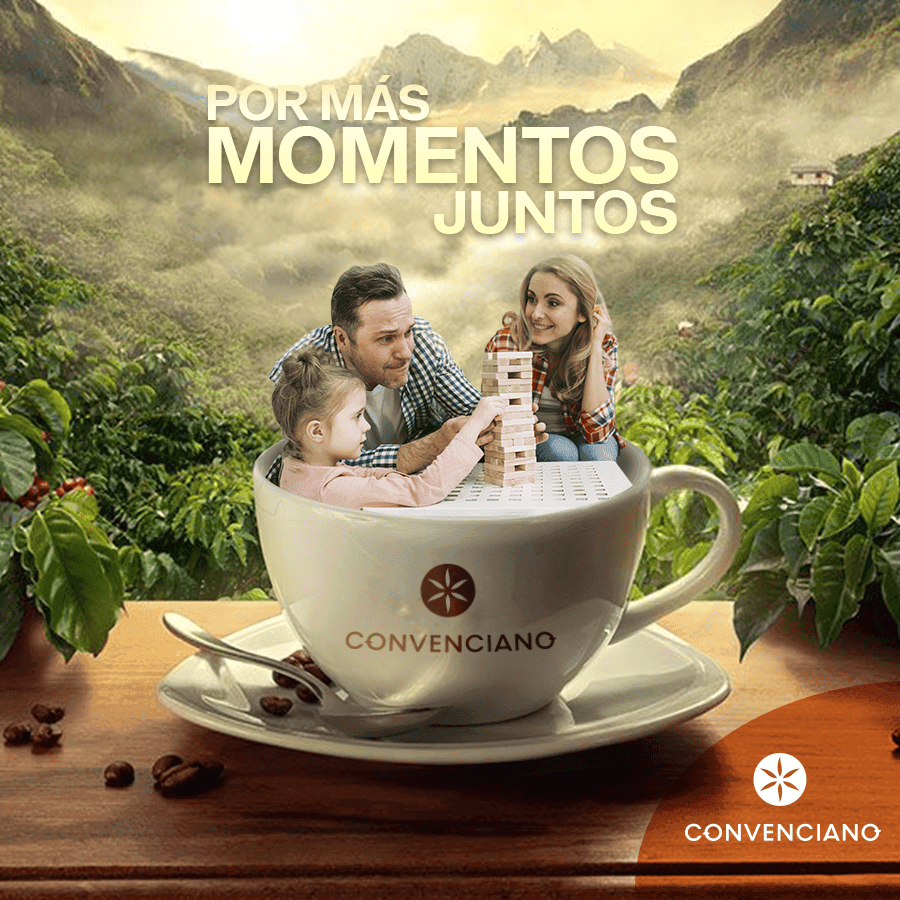CONVENCIANO-MOMENTOS-DE-FAMILIA